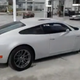 Image for article titled This Strange AI Video Morphing Cars Into Other Impossible Cars Is Unsettling And Amazing